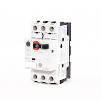 abbgps1bsaj