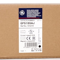 abbgps1bsaj