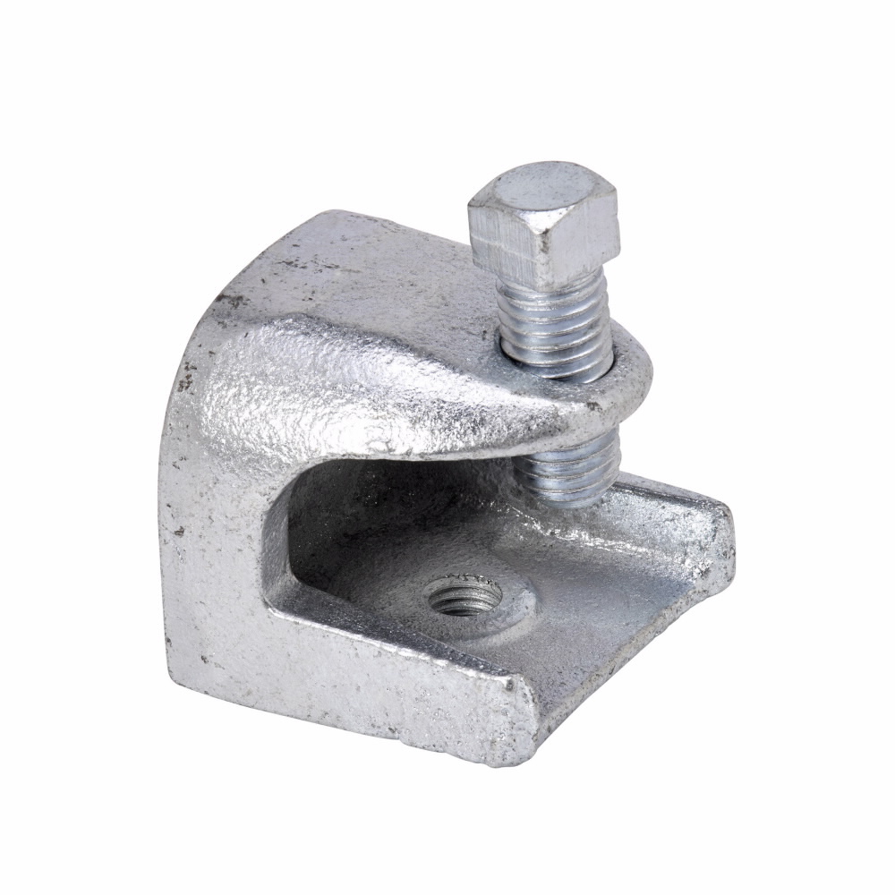 Product image for ROD SPT, 1/2"-13, HD GLVD