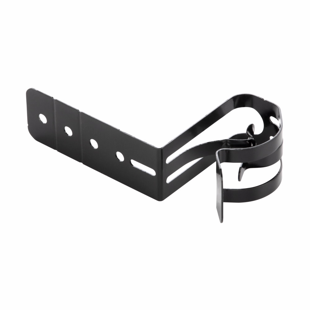 Product image for CONDUIT SPT, 2 1/8" BOX DEPTH