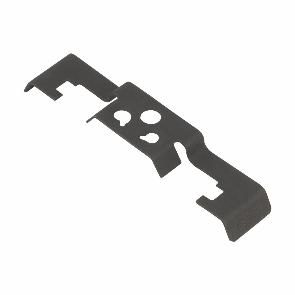 Product image for ROD & WIRE FS, 3/8" PLN OR THREADED ROD