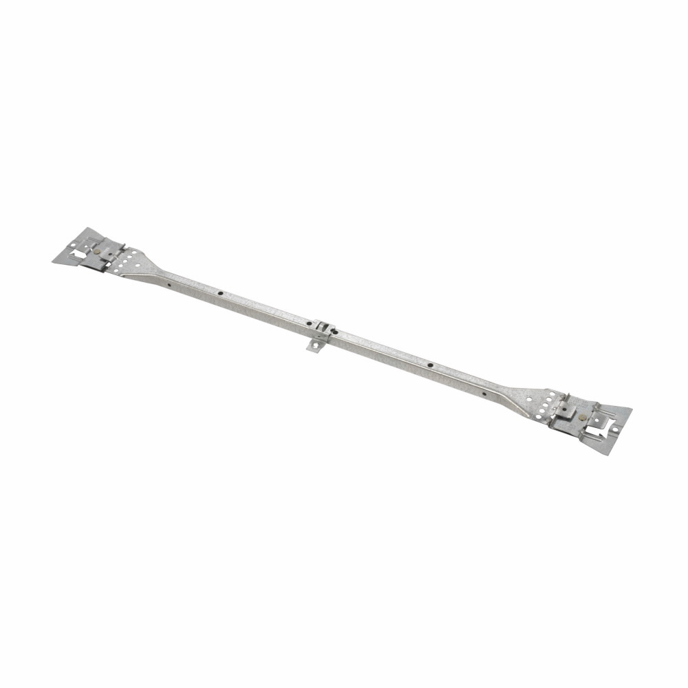 Product image for BA50DCAN CANADIAN HEAVY DUTY EXT BOX TO T-BAR FASTENER