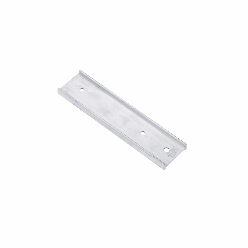 Product image for MULTI-TIER CBL HOOK KIT, SPT BAR BCH21 & BCH32