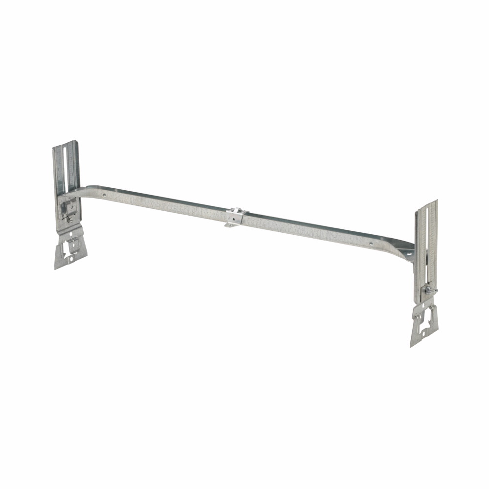Product image for ADJUSTABLE BOX HANGER T-BAR