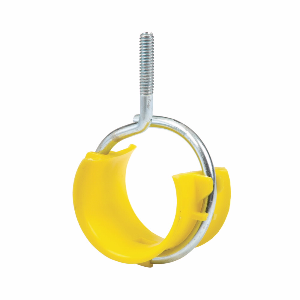 Product image for BRIDLE RING SADDLE, 2" ASSY, 1/4... ... 20 THREAD