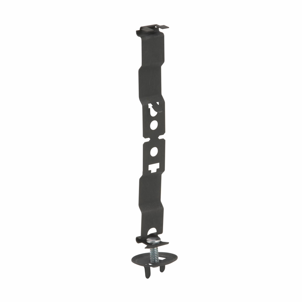 Product image for SUSPENSION FS, 9/16" T-BAR SIZE