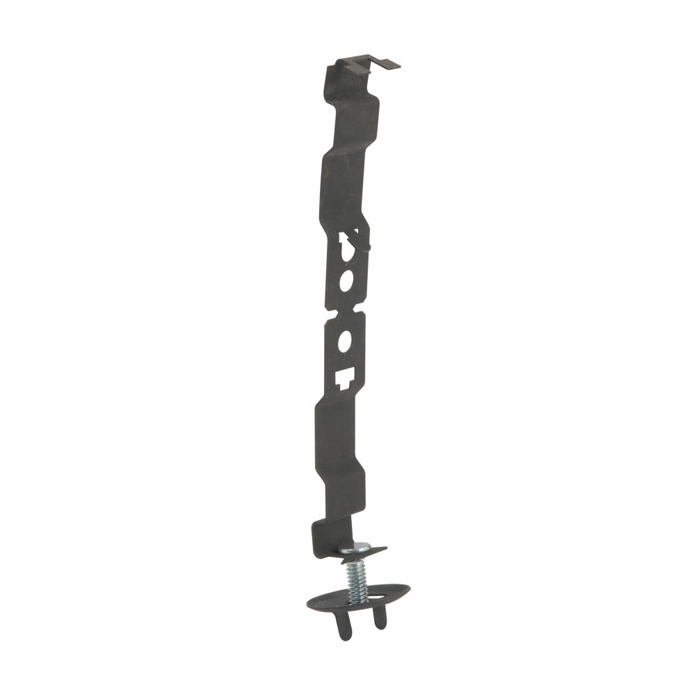 Product image for SUSPENSION FS, 9/16" X 15/16" T-BAR SIZE