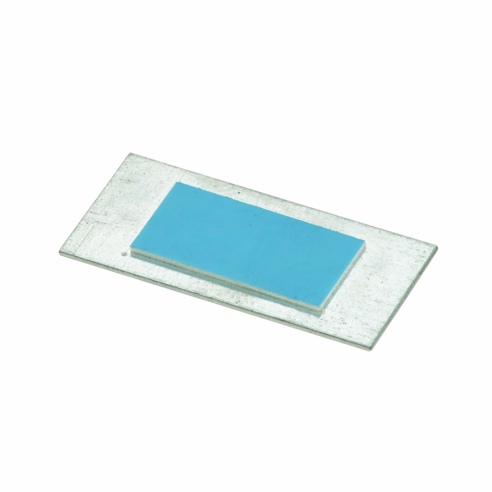 Product image for NAIL PLT METAL STUDS