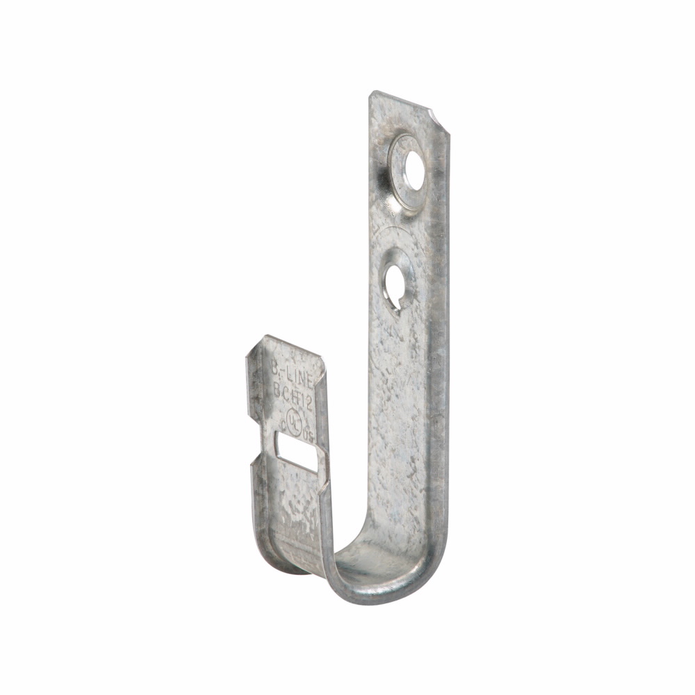 Product image for CBL HOOK, 3/4", 16 4-PAIR UTP