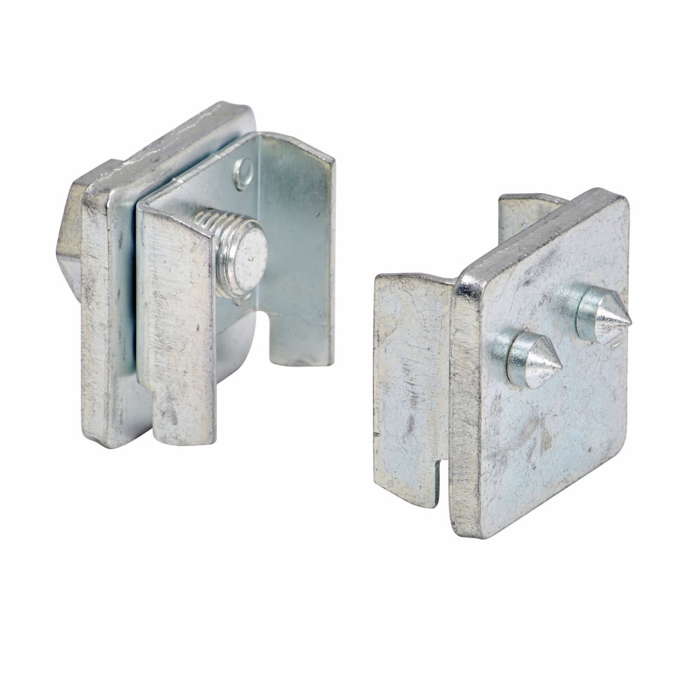Product image for CLMN SPT