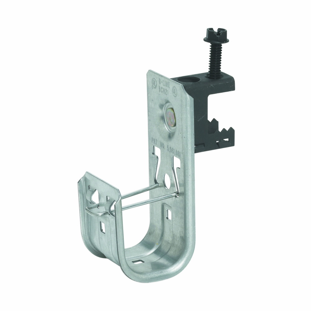 Product image for 1-5/16" CBL HOOK TO BM FS
