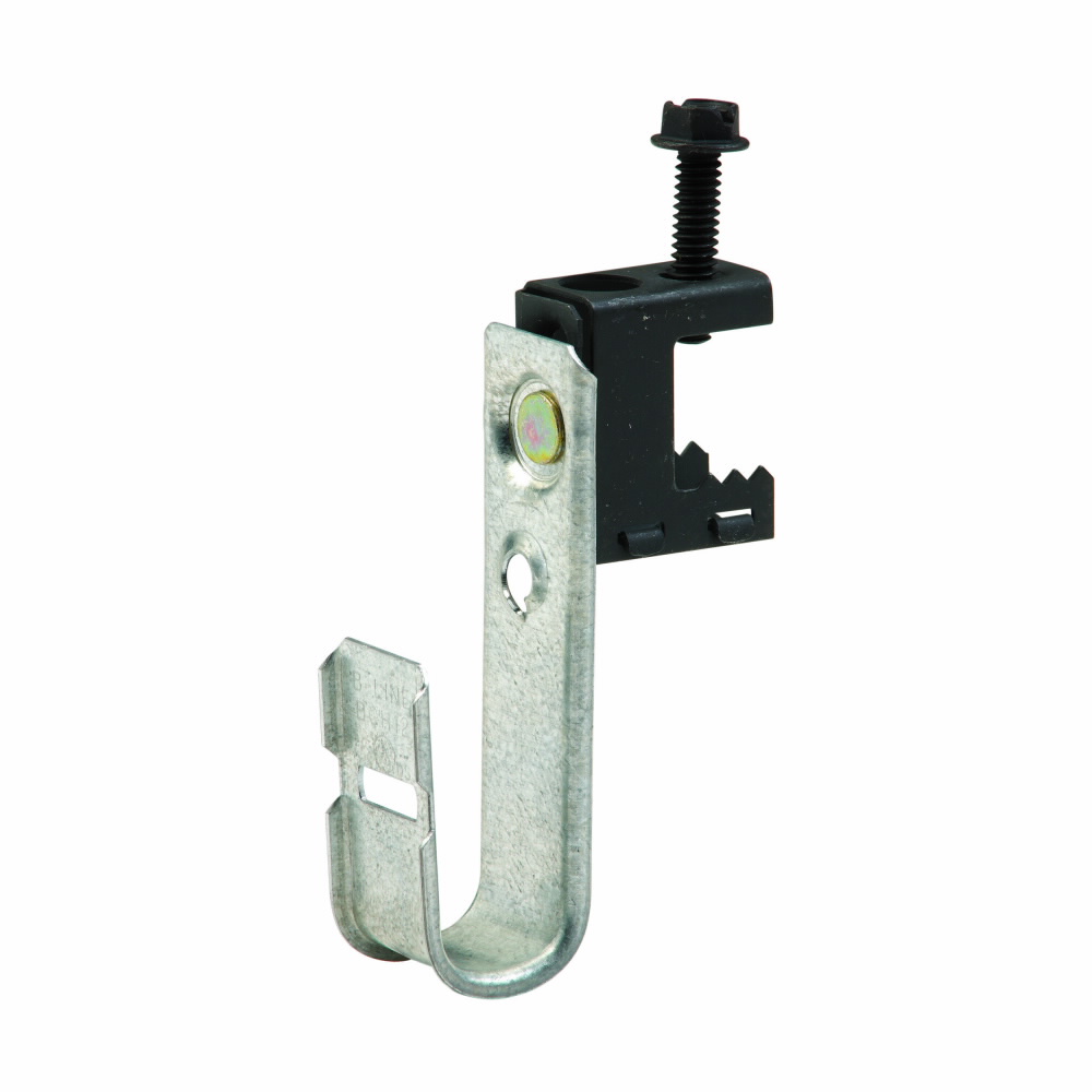 Product image for 3/4" CBL HOOK TO BM FS