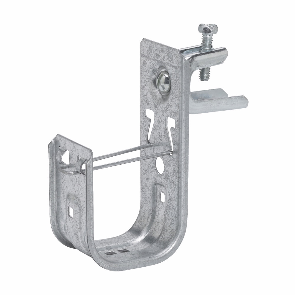 Product image for 2" CBL HOOK TO BM FS