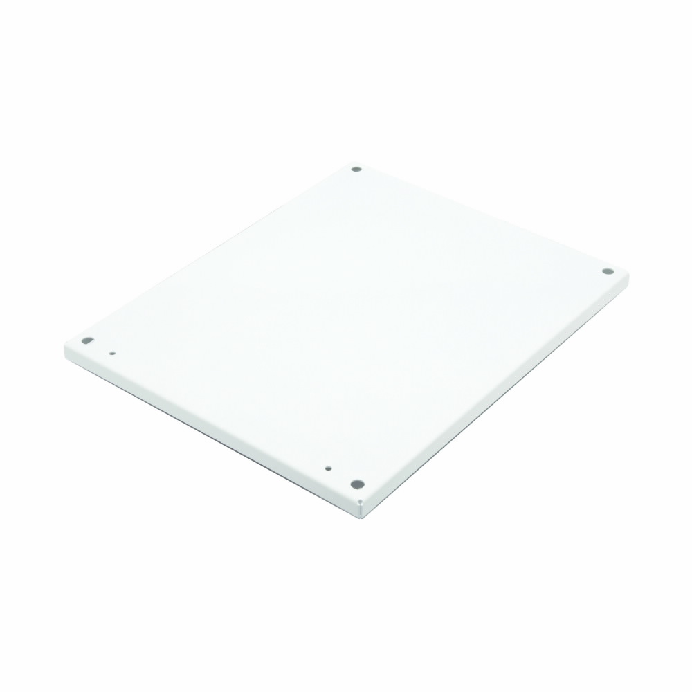 Product image for FREE-STANDING SIDE PNL