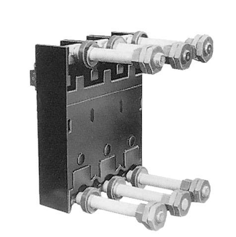 Product image for E FRAME LUG