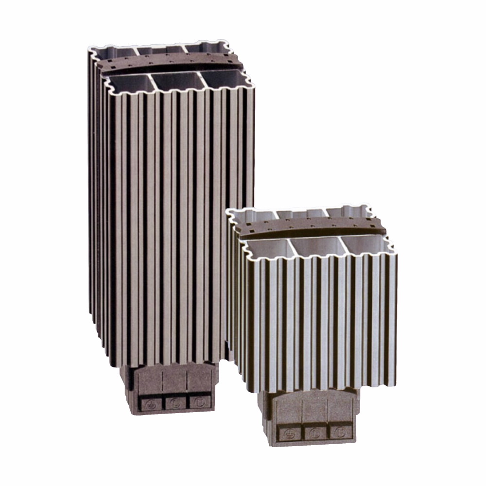 Product image for 100W 24A HEATER