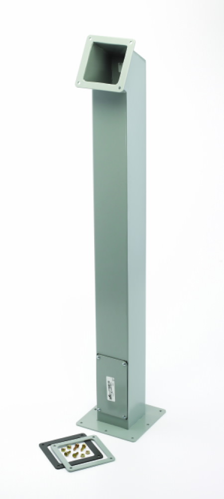 Image thumbnail 1