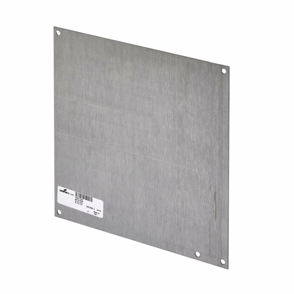 Product image for JIC PNL, ENC, 16X14