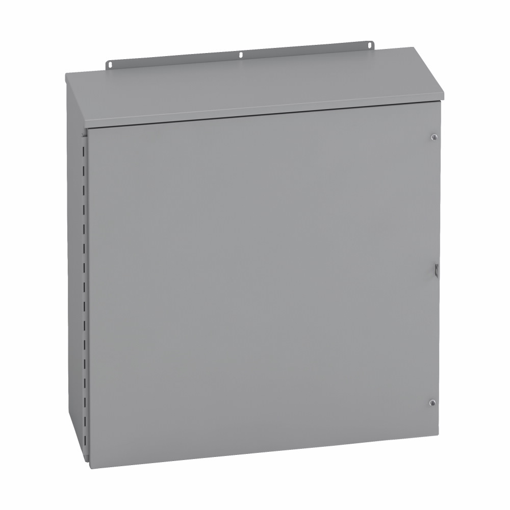 Product image for N3R HC ENC 48X36X12