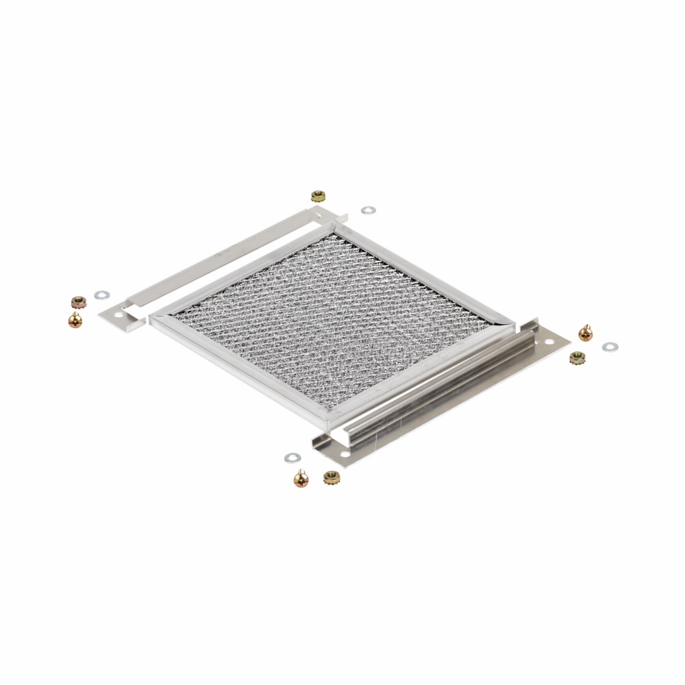 Product image for FILTER USE W/ LPK64