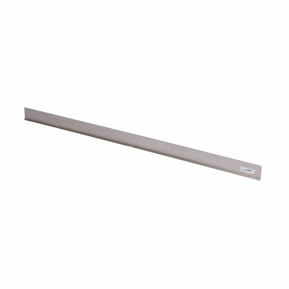 Product image for BARRIER KIT, BOLT-ON