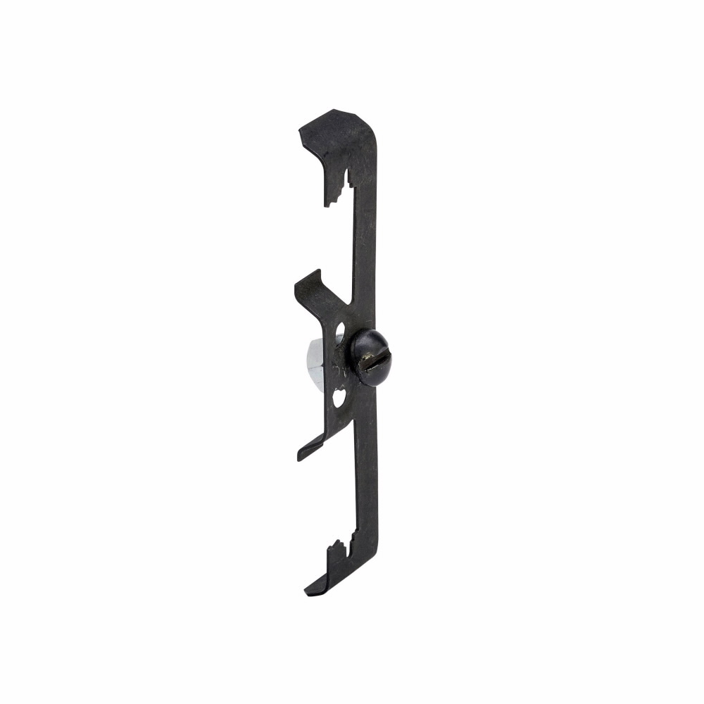 Product image for ROD & WIRE FS, 3/8"PLN OR THREADED ROD,1/4"-20 X 3/8" SCRW A