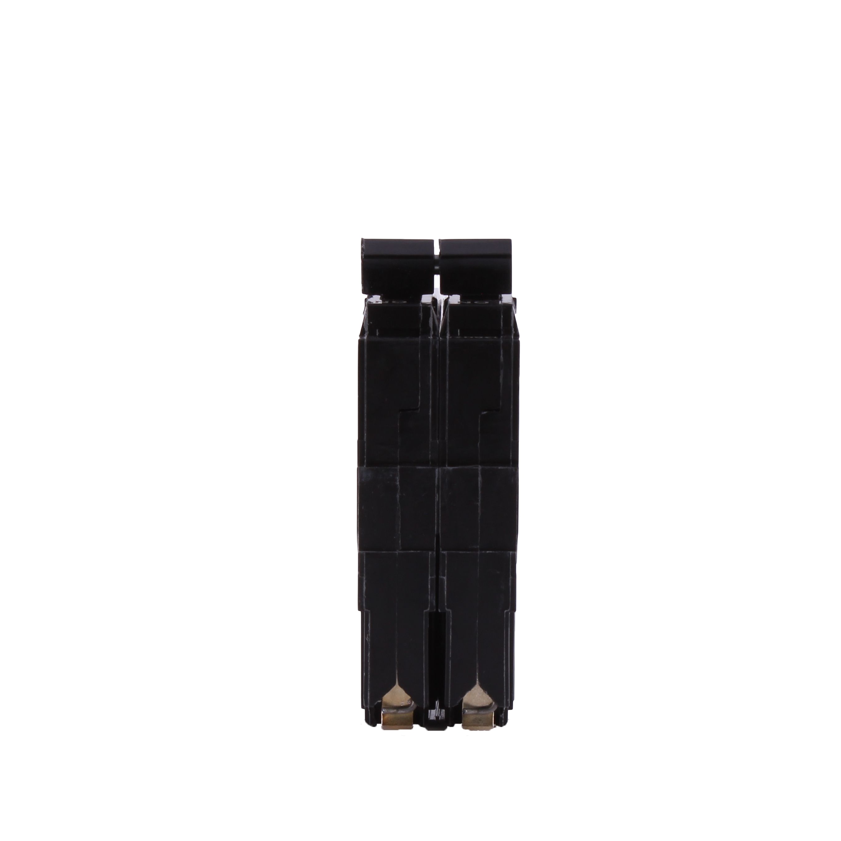 Image thumbnail 3