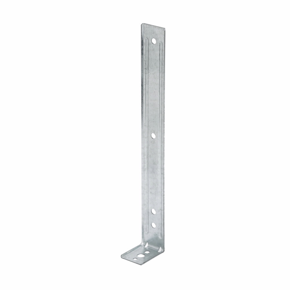 Product image for MULTI-TIER SPT BAR