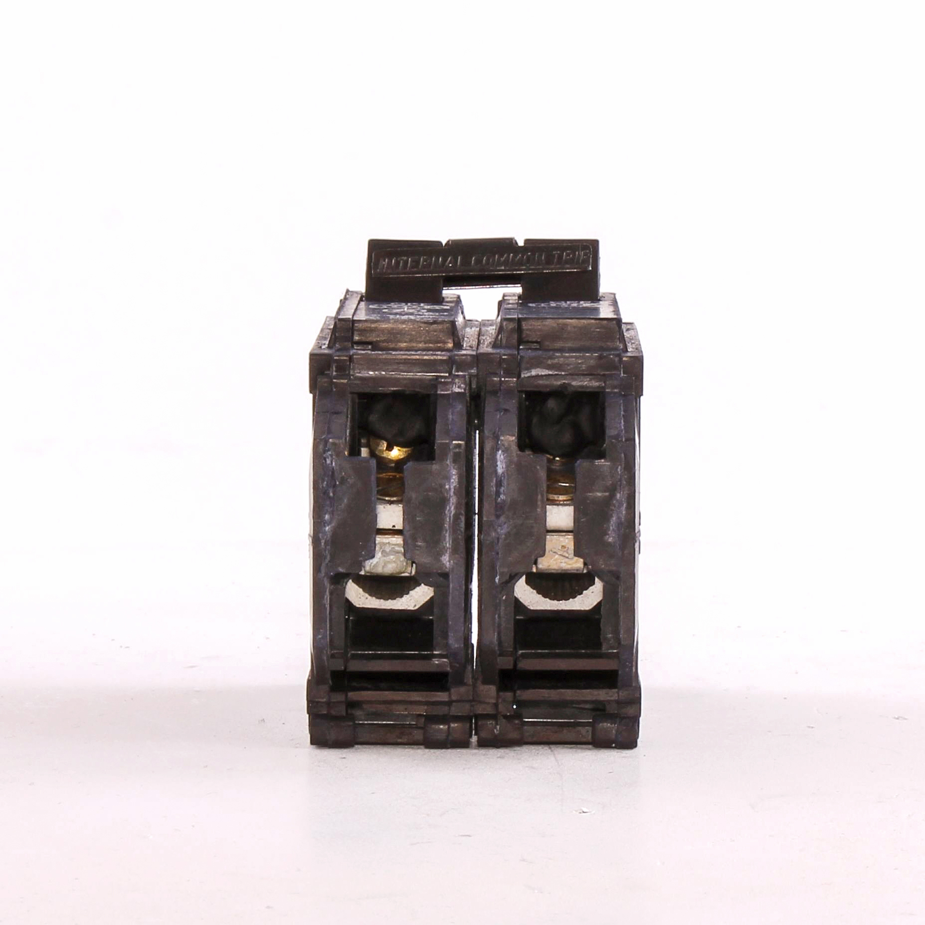 Image thumbnail 5