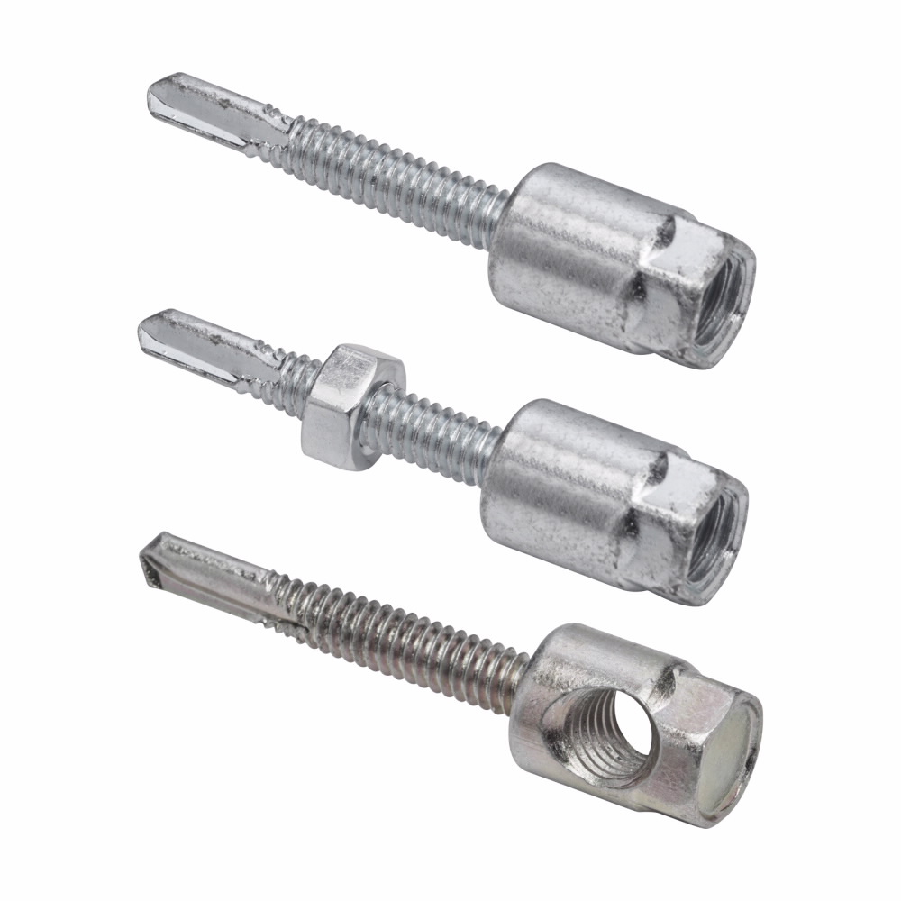 Product image for 1/4 STLL RAPID ROD-2