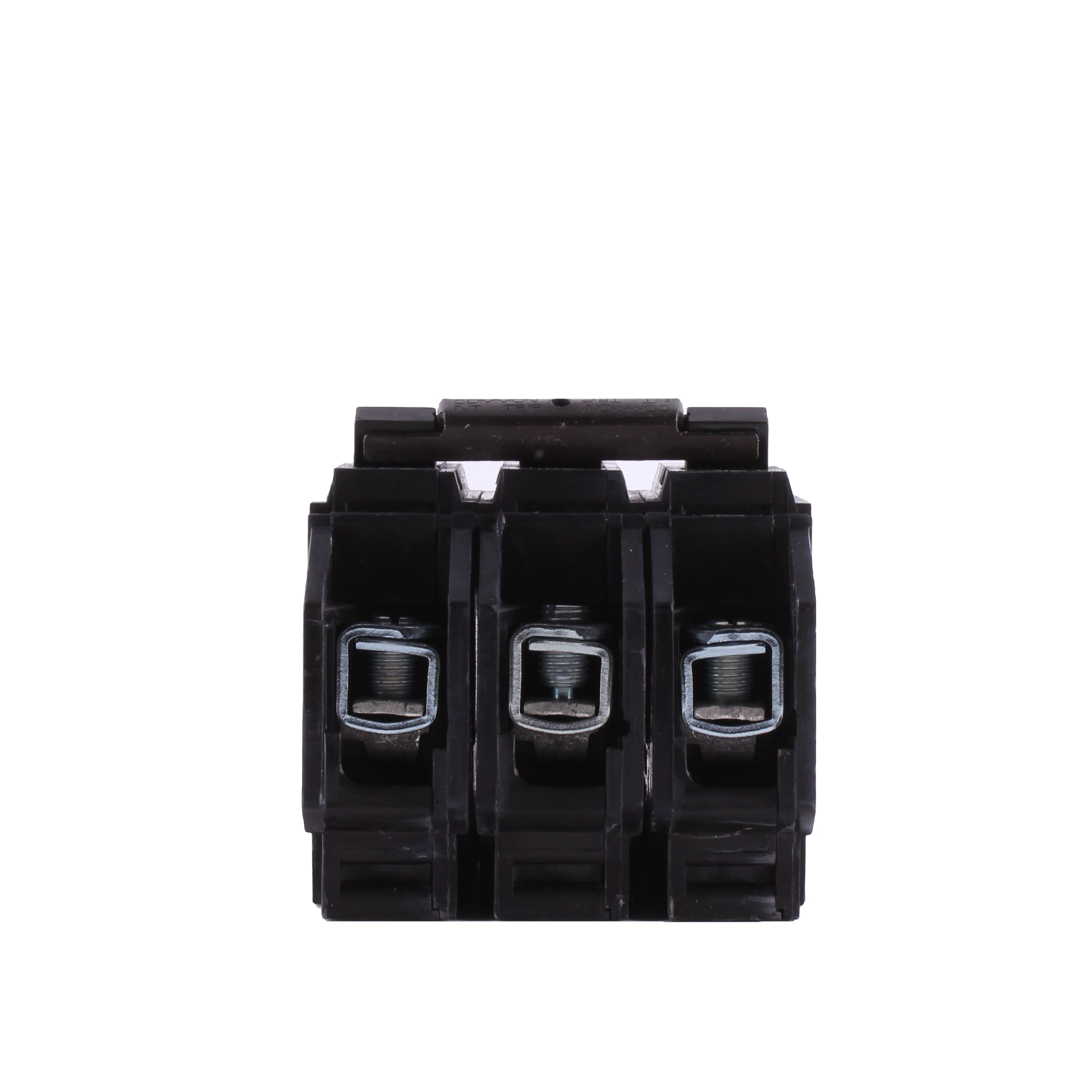 Image thumbnail 3