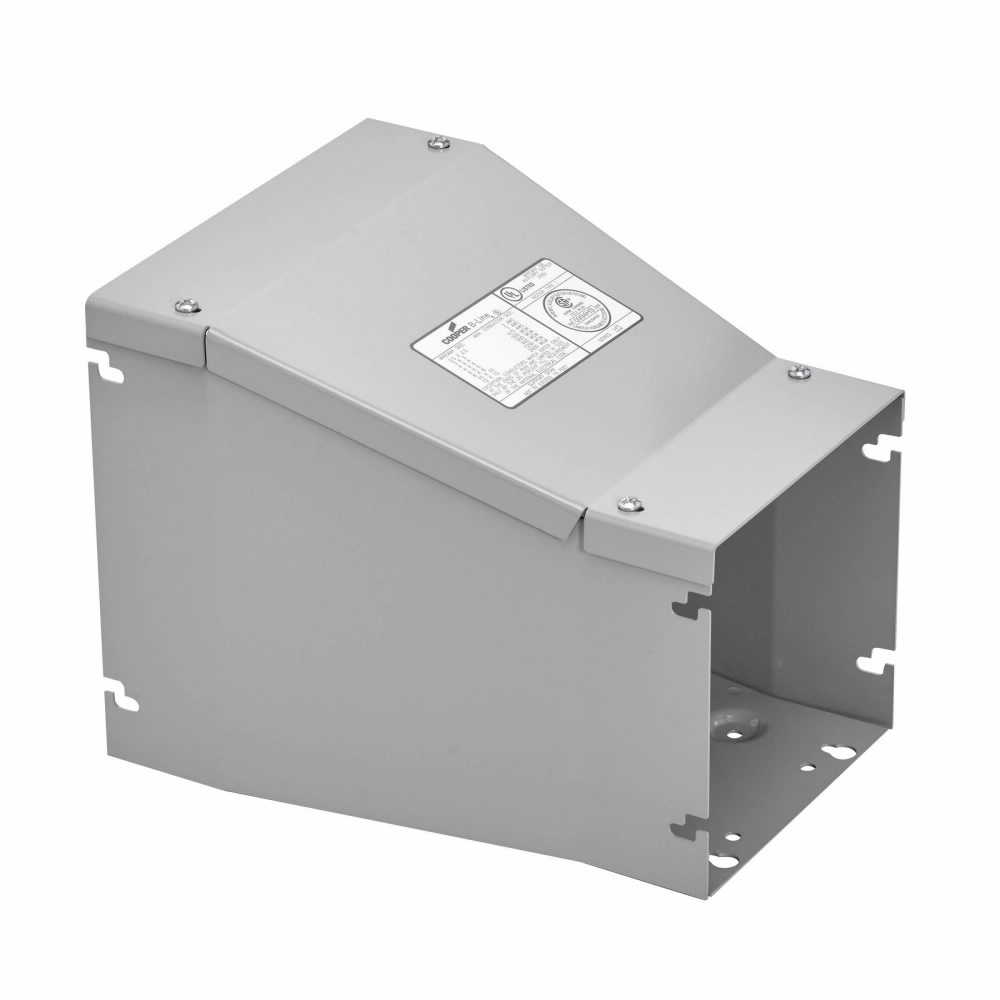 Product image for HC WW REDUCER 6X6 TO 8X8 N3R GRY
