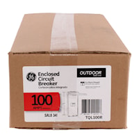abbtql100r