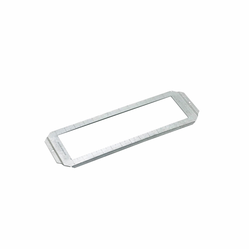 Product image for O PREFAB"G BRKT 16" STUD SPACING
