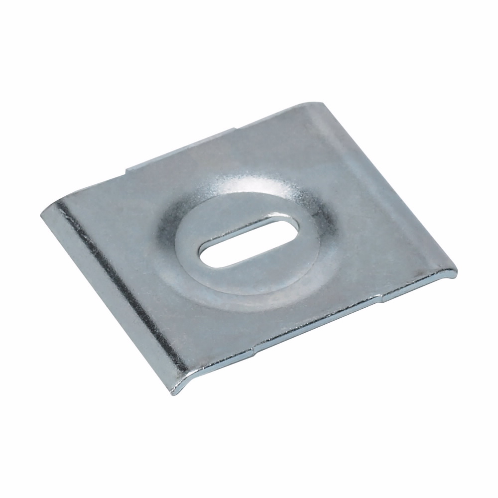 Product image for HOLD DOWN PLT