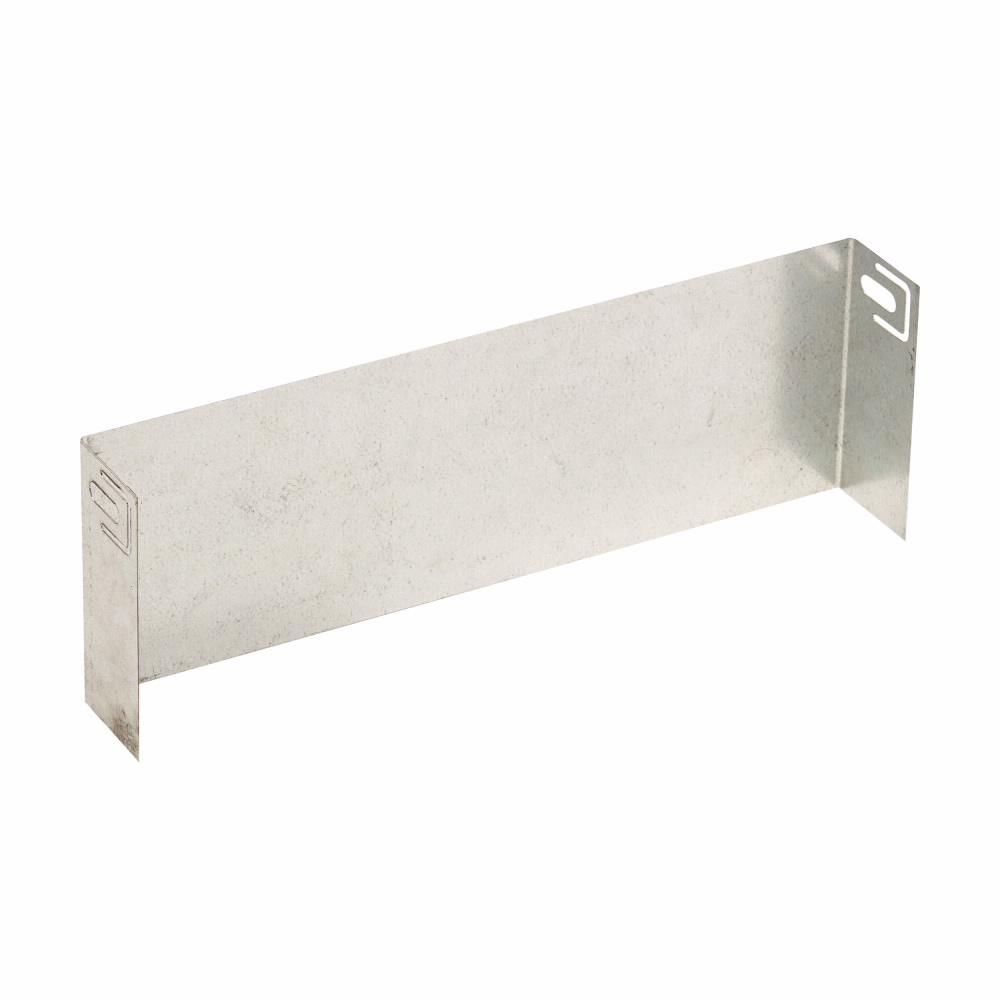 Product image for 2HX24W BLIND END