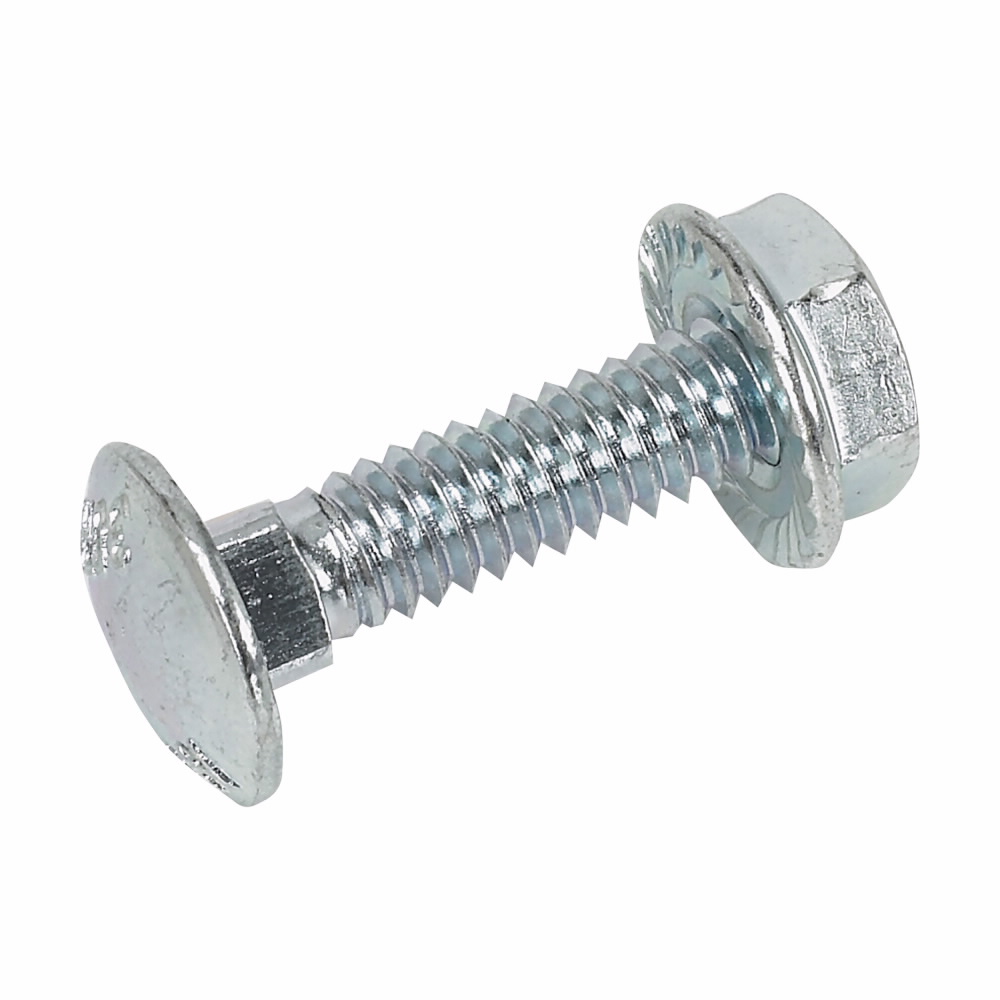 Product image for SPLICE HARDWARE COMPONENTS