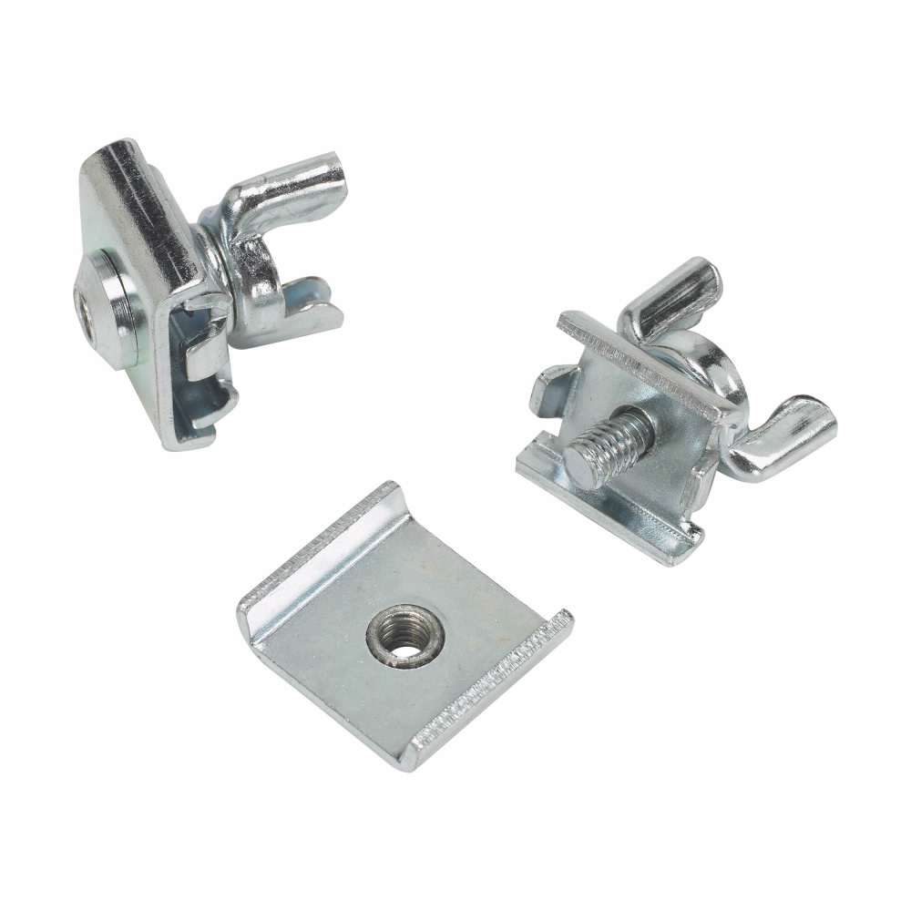 Product image for WING SPLICE