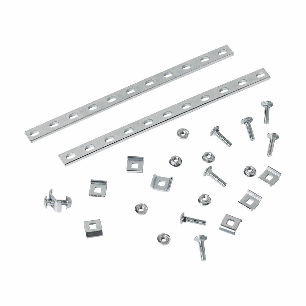 Product image for SPLICE BAR KIT