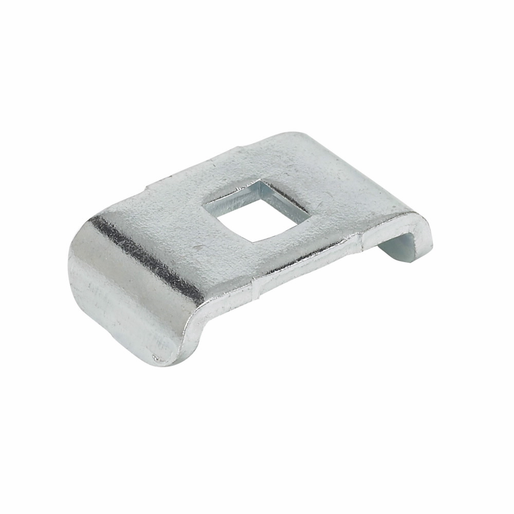 Product image for BOTTOM WASHER