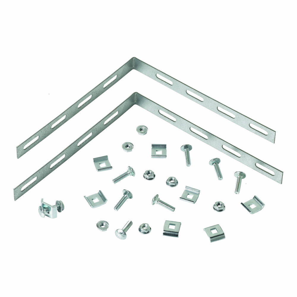 Product image for 90 DEGREE KIT