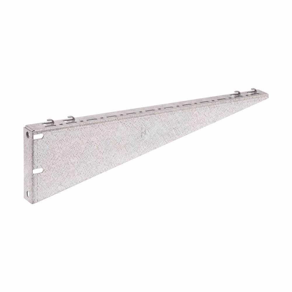 Product image for SHELF BRKT