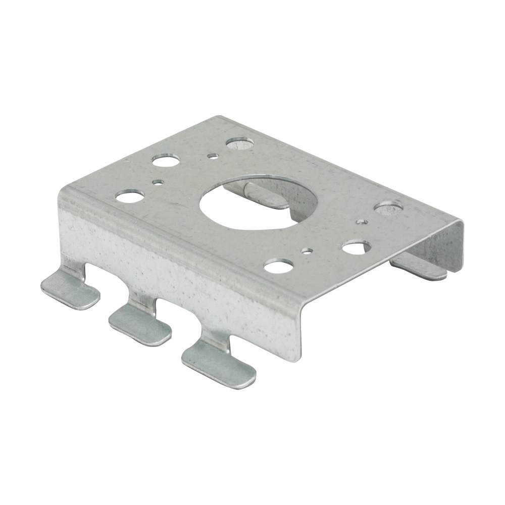 Product image for WALL SPT