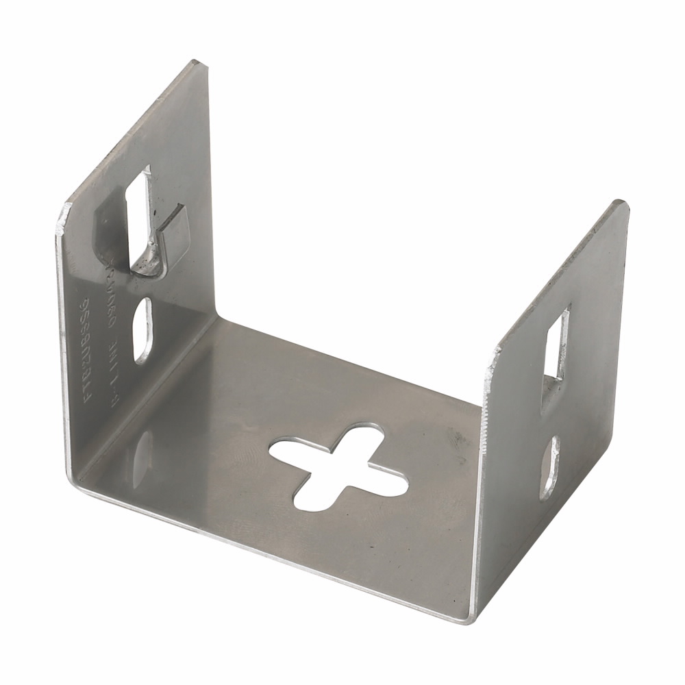 Product image for MOUNTING BRKT