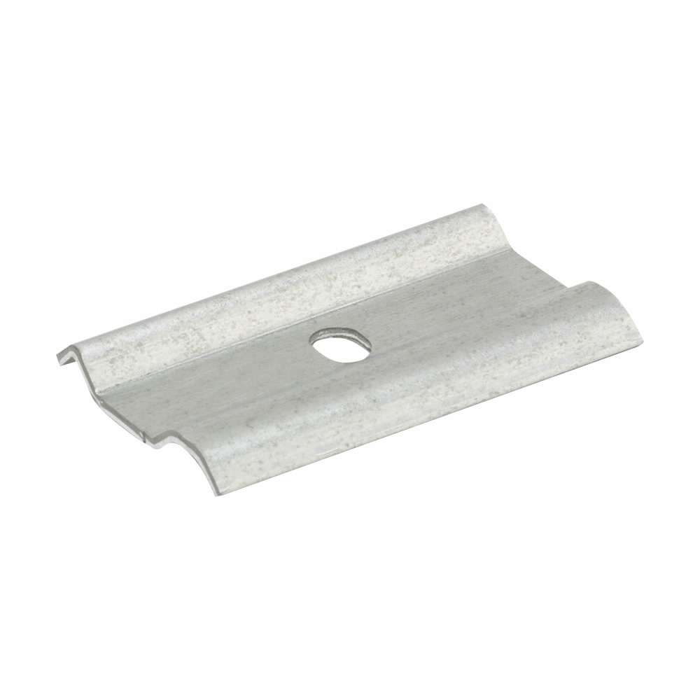 Product image for SPLICE PLT SS