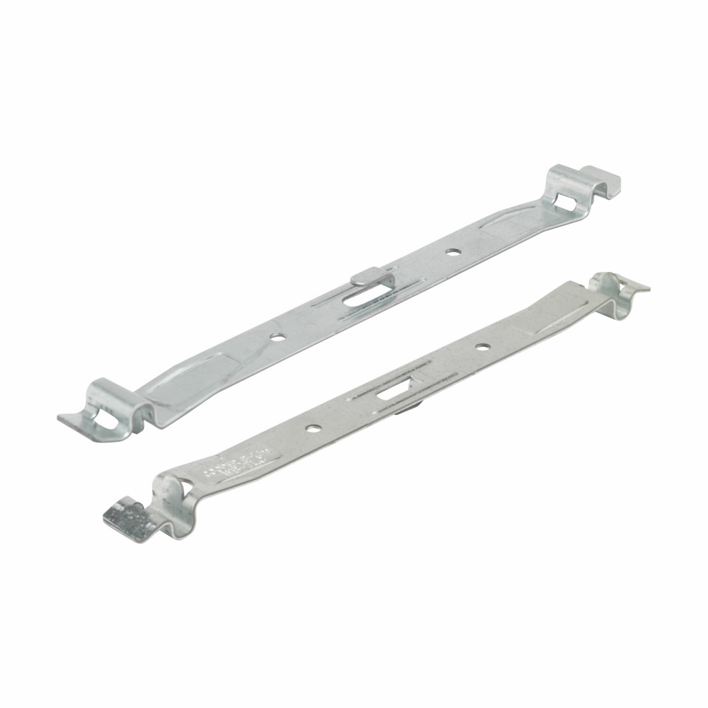 Product image for TAB LOC CONNECTOR