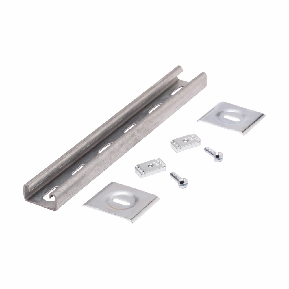 Product image for WALL MOUNT KIT