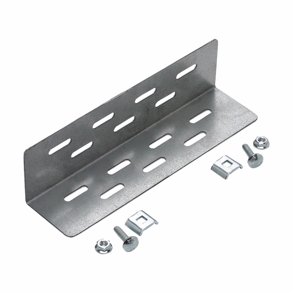 Product image for WALL T-KIT