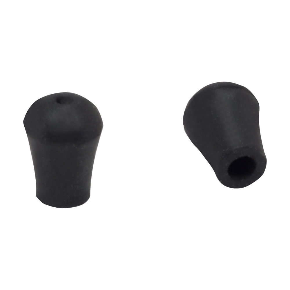 Product image for RUBBER CAP
