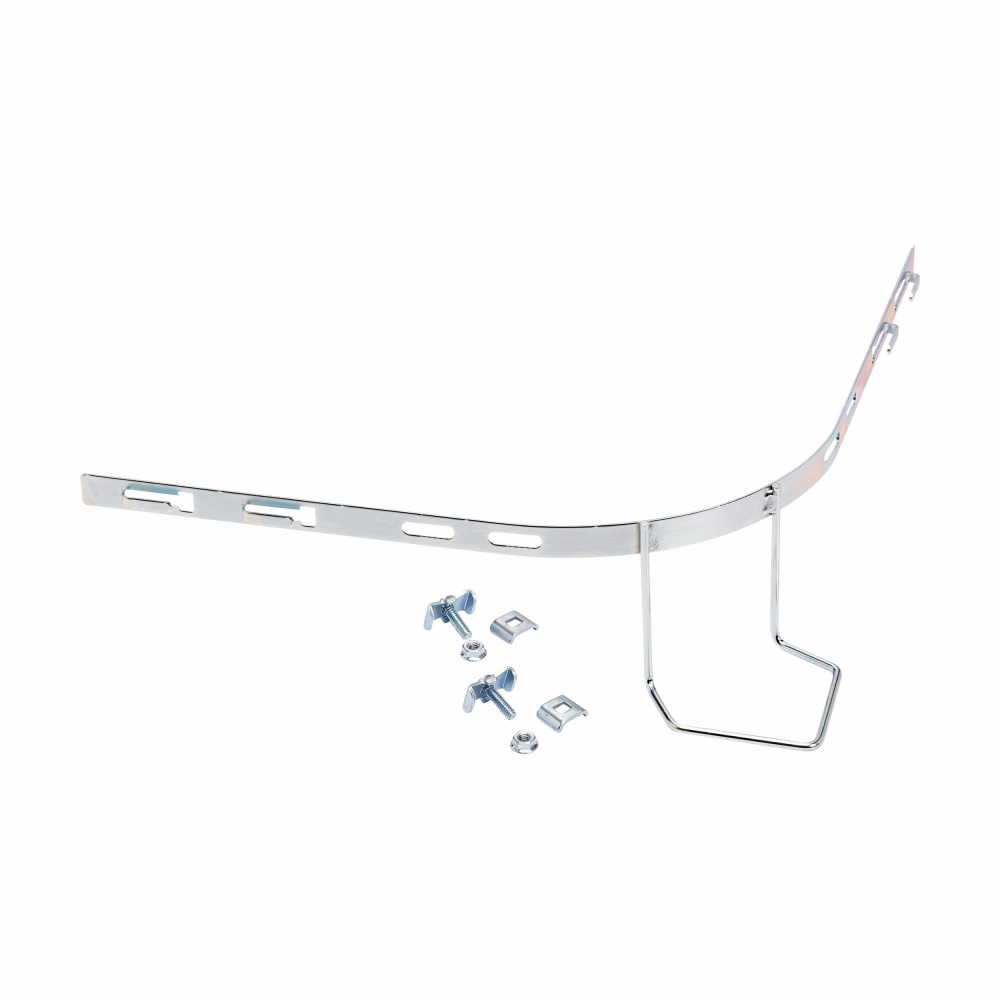 Product image for CORNER RADIUS KIT